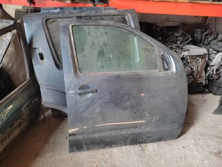 ΠΟΡΤΕΣ NISSAN PATHFINDER 