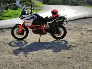 KTM 1090 Adventure 2018 R-thumb-4