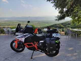 KTM 1090 Adventure 2018 R-thumb-5