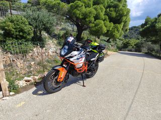 KTM 1090 Adventure 2018 R-thumb-6