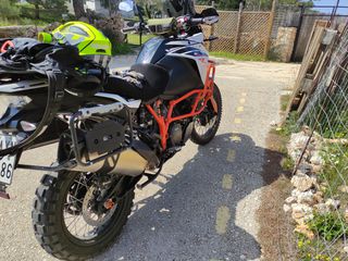 KTM 1090 Adventure 2018 R-thumb-2
