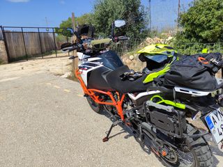 KTM 1090 Adventure 2018 R-thumb-7
