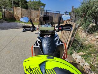 KTM 1090 Adventure 2018 R-thumb-8