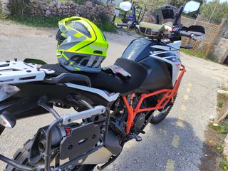 KTM 1090 Adventure 2018 R-thumb-9