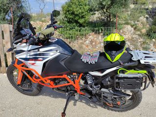 KTM 1090 Adventure 2018 R-thumb-10