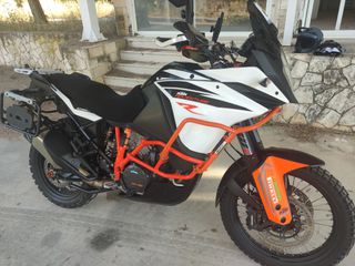 KTM 1090 Adventure 2018 R-thumb-11