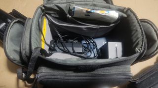 Κάμερα Camera-thumb-1