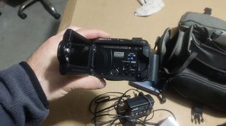 Κάμερα Camera-thumb-3