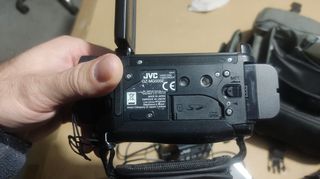 Κάμερα Camera-thumb-4