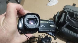 Κάμερα Camera-thumb-5