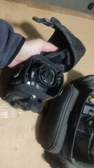 Κάμερα Camera-thumb-6
