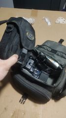 Κάμερα Camera-thumb-7