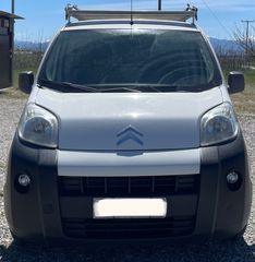 Citroen Nemo 2015 A-thumb-1