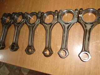 ΒΜW 325 E36 525 E39 M52  ΜΠΙΕΛΕΣ 140mm..-thumb-1