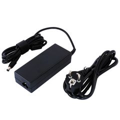 Τροφοδοτικό Laptop - AC Adapter Φορτιστής TOSHIBA Tecra S11-11G  Laptop Notebook Charger  - OEM Υψηλής ποιότητας (Κωδ.60017)