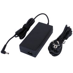 Τροφοδοτικό Laptop - AC Adapter Φορτιστής για Toshiba Satellite P200-1BY Notebook Charger (Κωδ.60015)