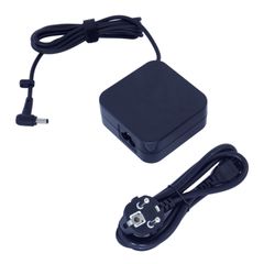 Τροφοδοτικό Laptop - AC Adapter Φορτιστής Asus VivoBook 15 F1502ZA-OS56 Laptop Notebook Charger - OEM Υψηλής ποιότητας (Κωδ.60220)