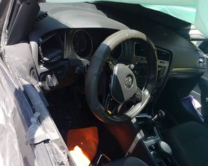 GOLF 7  ΔΙΑΦΟΡΑ -thumb-1