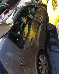 GOLF 7  ΔΙΑΦΟΡΑ -thumb-3