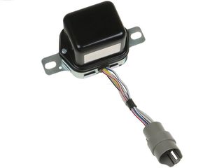 ΑΥΤΟΜΑΤΟΣ ΔΥΝΑΜΟ TOYOTA HI-LUX 83-98 2L