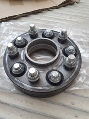 Eibach Αποστάτες 15mm Ford Focus RS/ST mk2 (2Τεμ.)