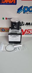 KTM 125 WOSSNER ΣΦΥΡΙΛΑΤΟ-thumb-1