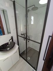 Τροχοβίλα 2023 DORIAN TINY HOUSE 80939-thumb-7