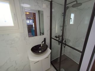 Τροχοβίλα 2023 DORIAN TINY HOUSE 80939-thumb-8
