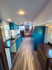 Τροχοβίλα 2023 DORIAN TINY HOUSE 80939-thumb-9