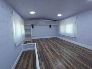 Τροχοβίλα 2023 DORIAN TINY HOUSE 80939-thumb-12