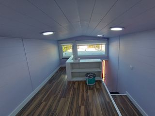 Τροχοβίλα 2023 DORIAN TINY HOUSE 80939-thumb-13