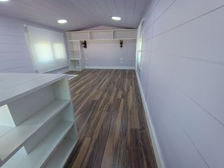 Τροχοβίλα 2023 DORIAN TINY HOUSE 80939-thumb-16