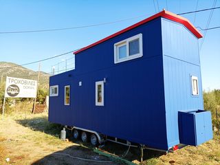 Τροχοβίλα 2023 DORIAN TINY HOUSE 80939-thumb-18