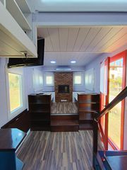 Τροχοβίλα 2023 DORIAN TINY HOUSE 80939-thumb-20