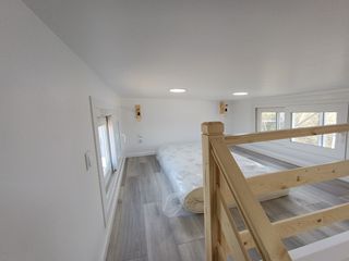 Τροχοβίλα - Προκάτ 2023 Dorian tiny house 60927-thumb-5