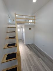 Τροχοβίλα - Προκάτ 2023 Dorian tiny house 60927-thumb-7