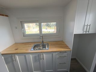 Τροχοβίλα - Προκάτ 2023 Dorian tiny house 60927-thumb-8