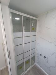 Τροχοβίλα - Προκάτ 2023 Dorian tiny house 60927-thumb-12