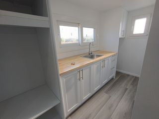 Τροχοβίλα - Προκάτ 2023 Dorian tiny house 60927-thumb-13
