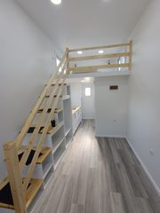 Τροχοβίλα - Προκάτ 2023 Dorian tiny house 60927-thumb-16