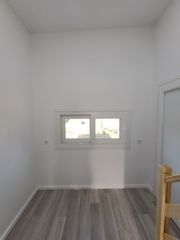 Τροχοβίλα - Προκάτ 2023 Dorian tiny house 60927-thumb-17