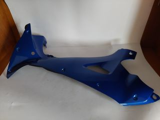 HONDA INNOVA 125-thumb-1