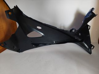 HONDA INNOVA 125-thumb-2