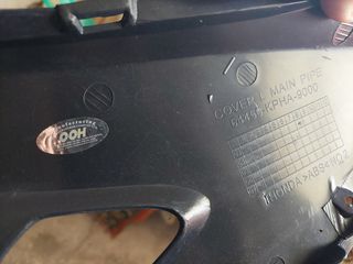 HONDA INNOVA 125-thumb-3