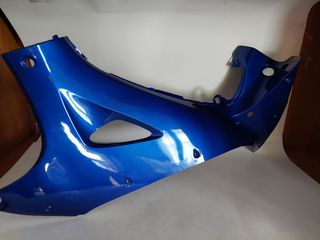 HONDA INNOVA 125-thumb-4