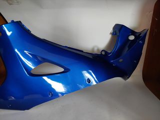 HONDA INNOVA 125-thumb-5