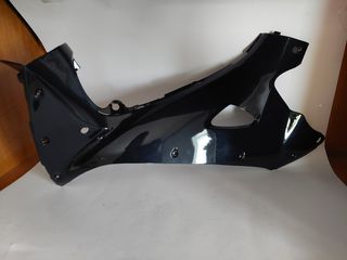 HONDA INNOVA 125-thumb-7