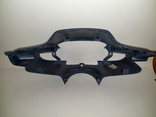 HONDA ASTREA SUPRA 100 ΜΑΣΚΑ ΕΜΠΡΟΣ ΦΑΝΟΥ ΧΩΡΙΣ ΔΙΣΚΟΦΡΕΝΟ-thumb-2