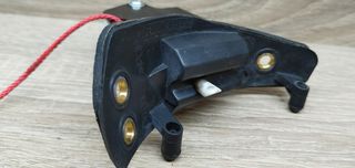 Κλειδαριά πορτάκι ρεζερβουάρ AlfaRomeo 159-thumb-3