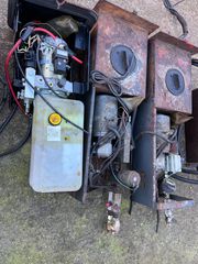 Μιζαντλιες 24 volt-thumb-3